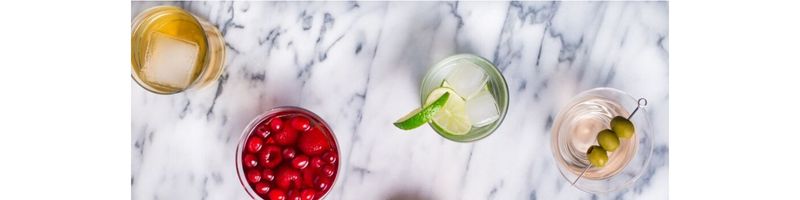 5 conseils pour un tenir un mois sans alcool