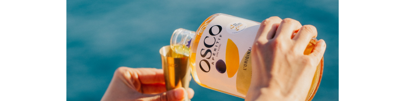 RECETTES DE COCKTAILS SANS ALCOOL ET SANS SUCRE / FAIBLE