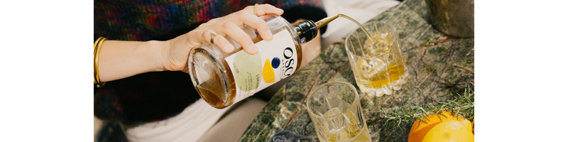 Dry January les bienfaits