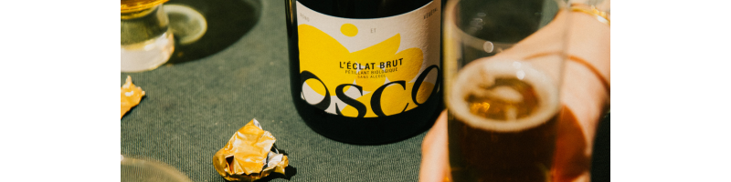 DRY JANUARY LES CONSEILS