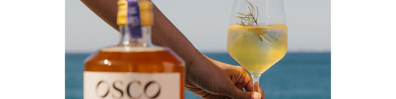POURQUOI LES FRANÇAIS BOIVENT-ILS DE MOINS EN MOINS D'ALCOOL ?