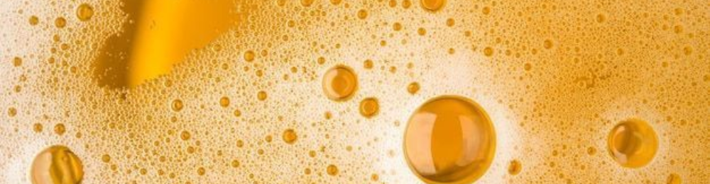 La bière sans alcool contient-elle vraiment 0 % d’alcool ? est-ce que la bière sans alcool est vraiment meilleure pour la santé ? Quelles sont les alternatives à la bière sans alcool ?