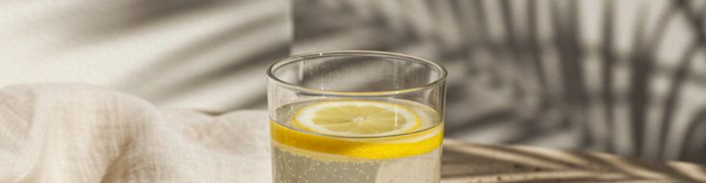 Spiritueux sans alcool, alternative plus saine, avec du verjus qui ne fait pas de désalcoolisation