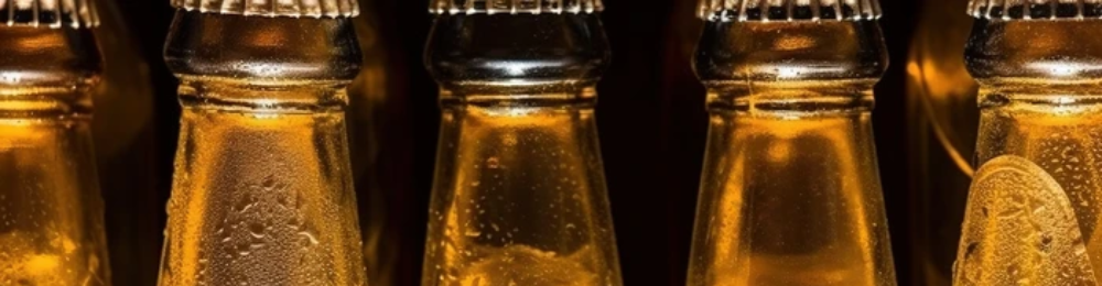 La bière sans alcool contient-elle vraiment 0 % d’alcool ?