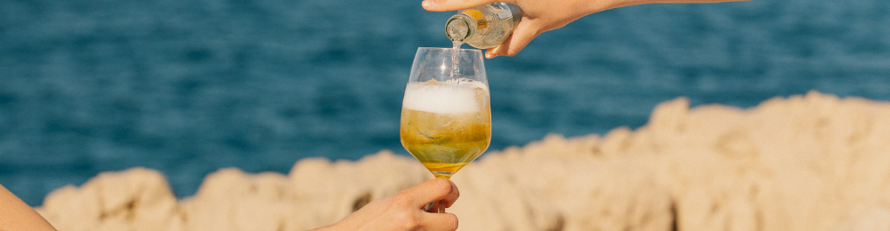 Est-ce que les spiritueux sans alcool sont vraiment bons pour la santé ?