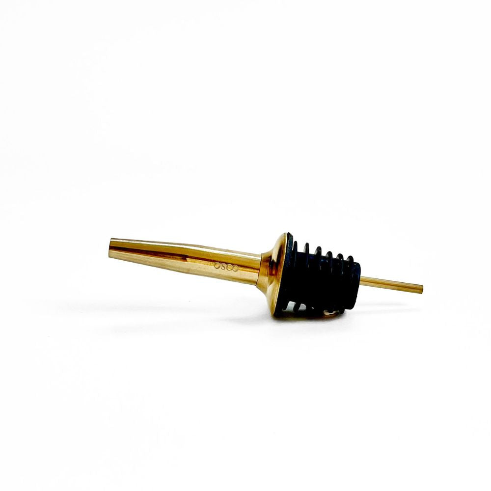 Bombilla Mate Triple Filtre Acier Inoxydable - Paille Filtrante Gravée Pour Yerba Mate